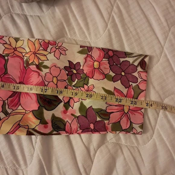 SOLD - Picture 8 of 9